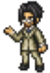 Avatar of Thurston