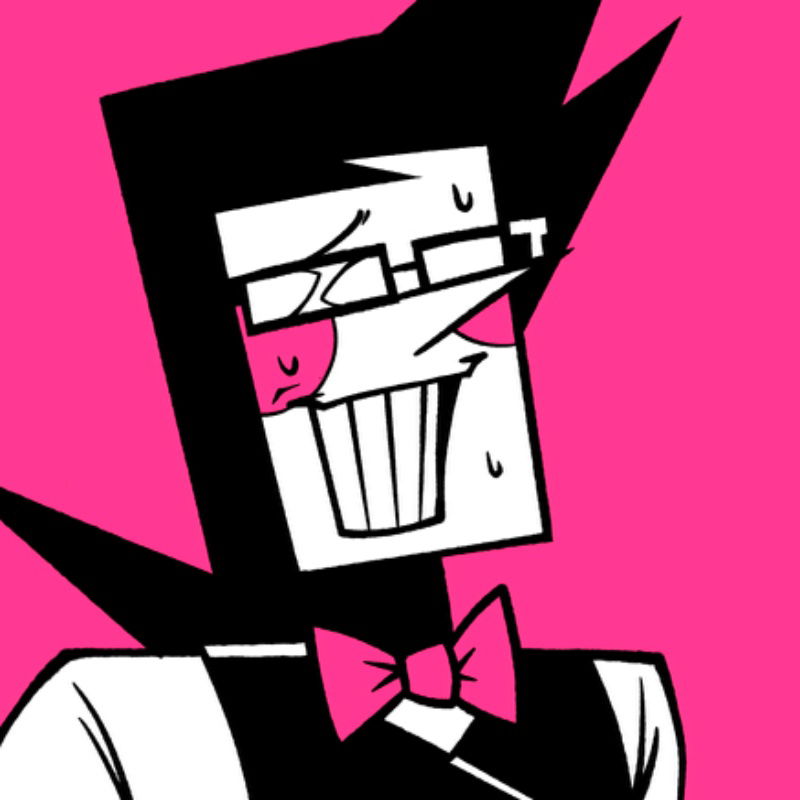 Avatar of Donavan