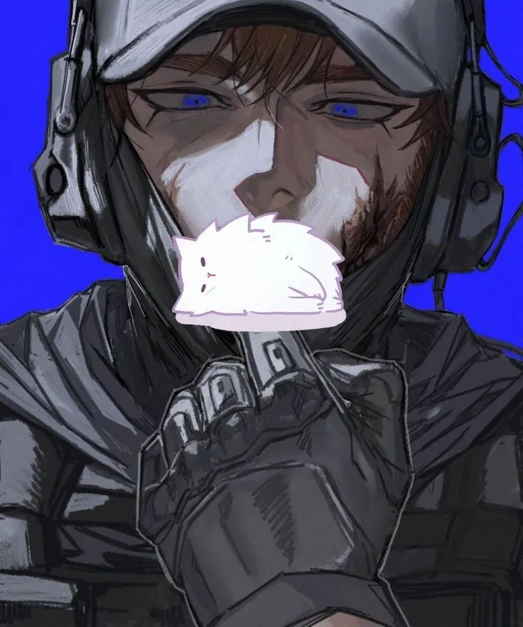 Avatar of Archil 