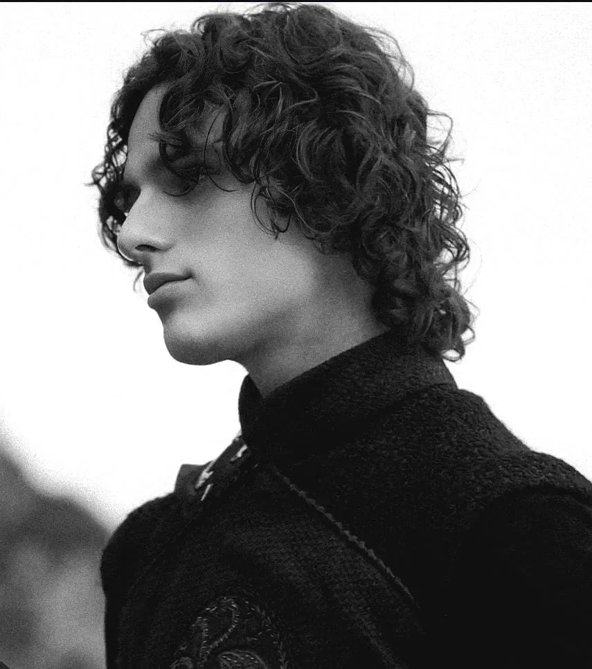 Avatar of JACAERYS VELARYON