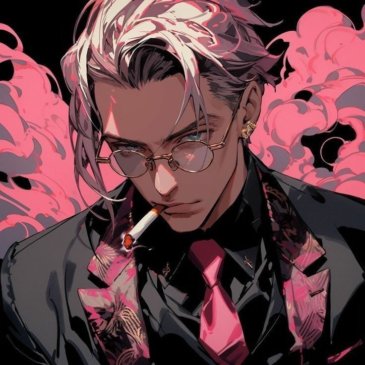 Avatar of Angus