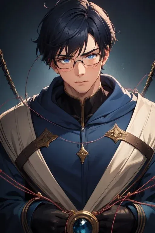 Avatar of Sterling