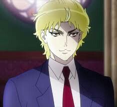 Avatar of JeremyDelfouille