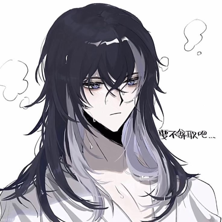 Avatar of Zayon
