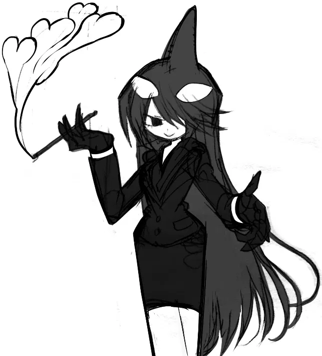 Avatar of Idako