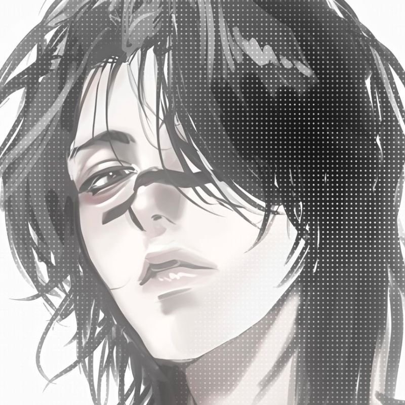 Avatar of Choso