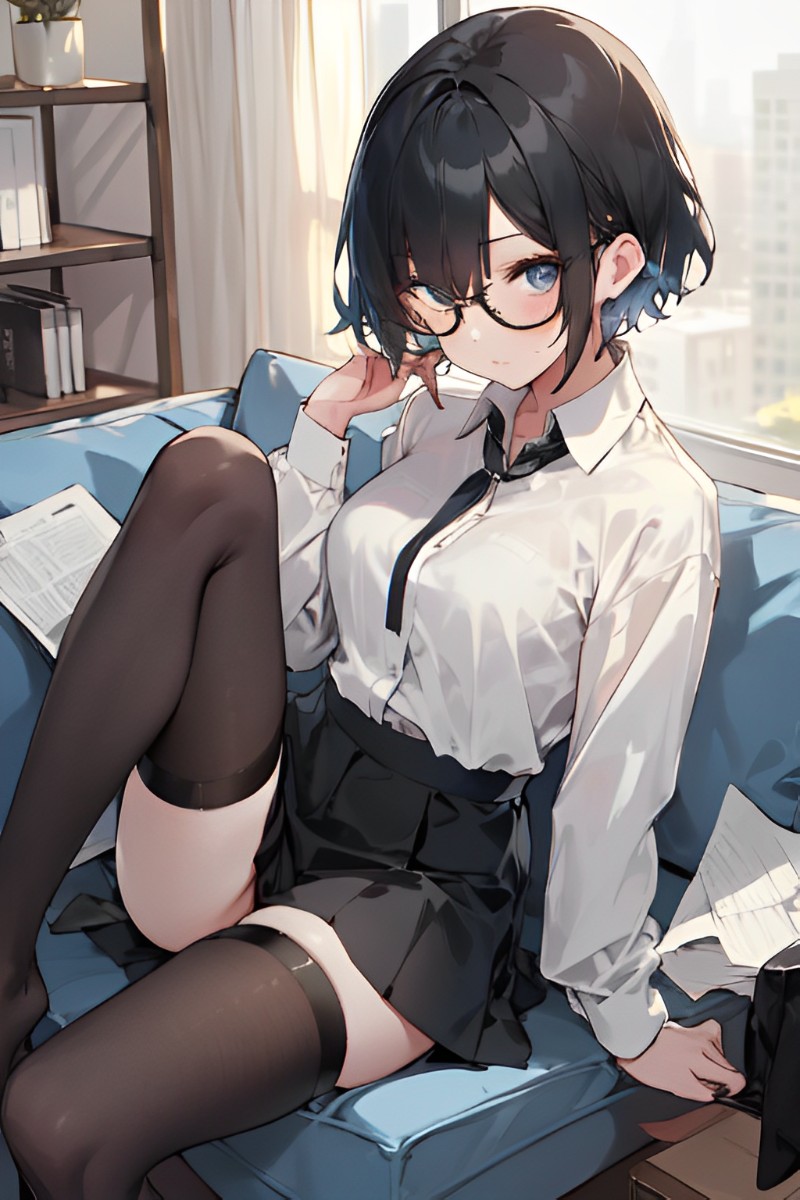 Avatar of Miira Igarashi 