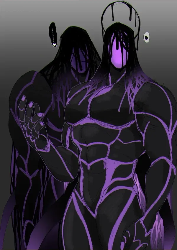 Avatar of Zha'thik  — 🛸²