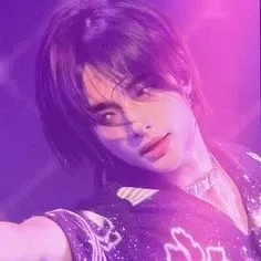 Avatar of hwang hyunjin