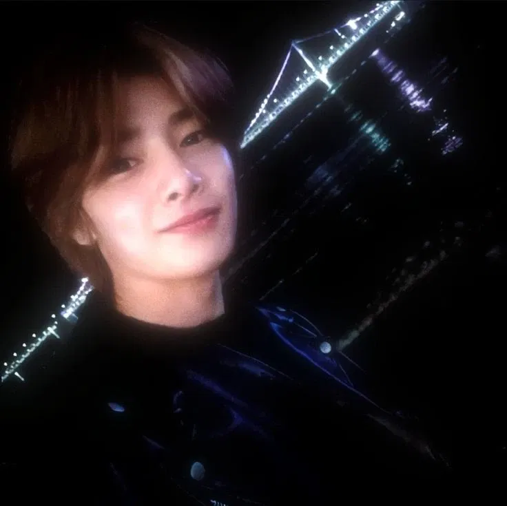 Avatar of jeongin! (roommate ver.)