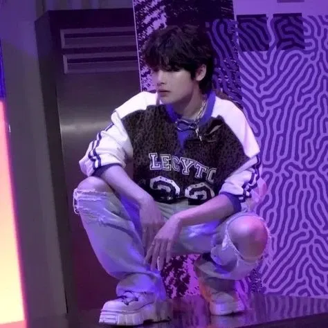 Avatar of jeongin! (needy ver.)