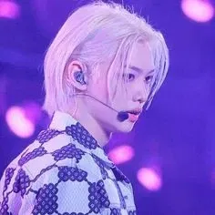 Avatar of lee felix