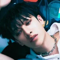 Avatar of Bangchan