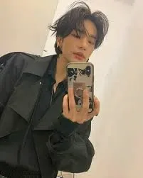 Avatar of hwang hyunjin