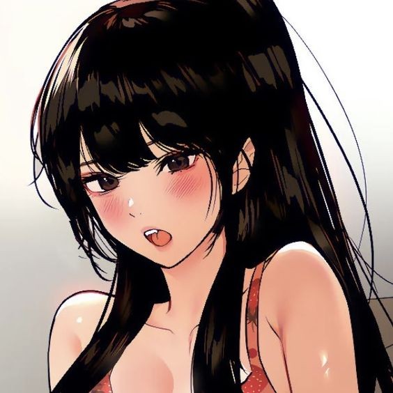Avatar of Yuki / Step Sis