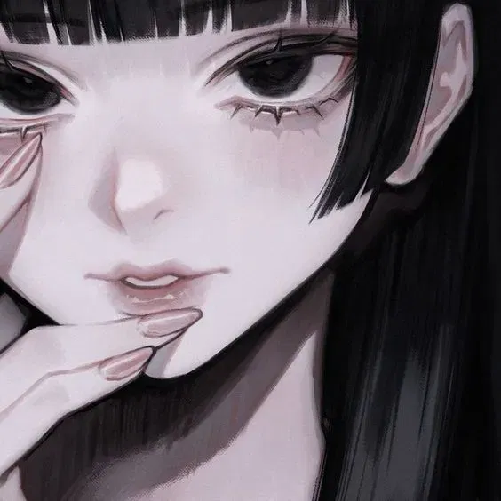 Avatar of Rina