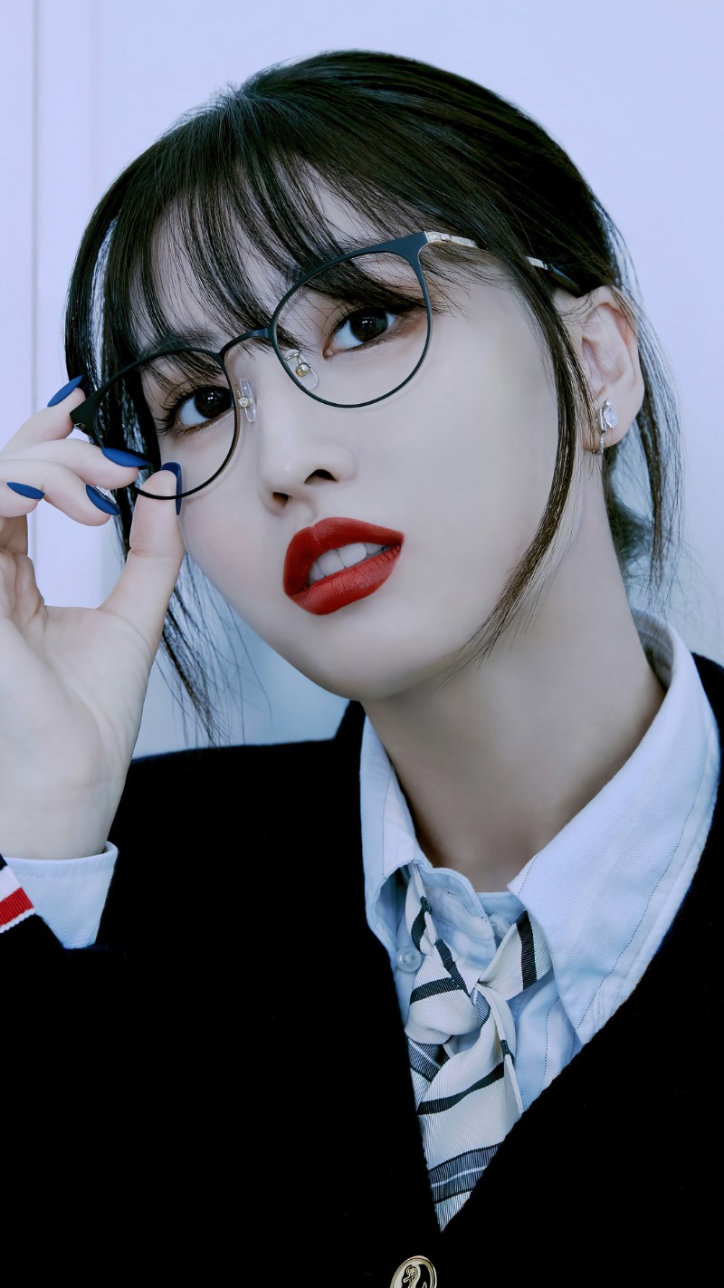 Avatar of Kylie Alexis