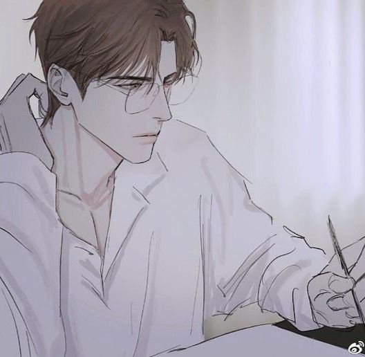 Avatar of Eugene Ell Grayon