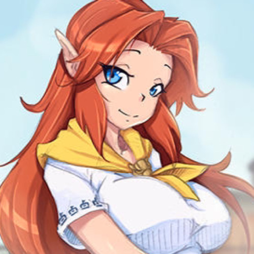Avatar of Malon