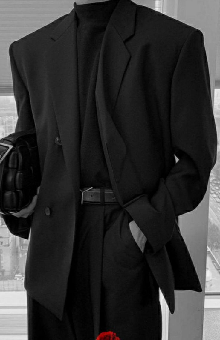Avatar of Junho Kang || Toxic husband