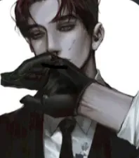 Avatar of Mafia boss