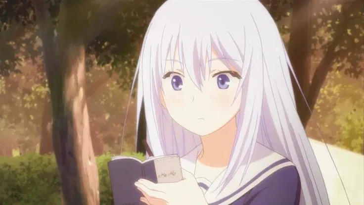 Avatar of Masuzu Natsukawa