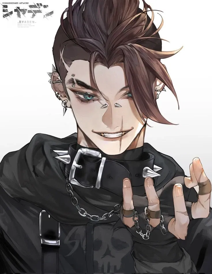 Avatar of Tony Flicker 