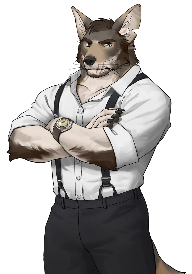 Avatar of William Adler