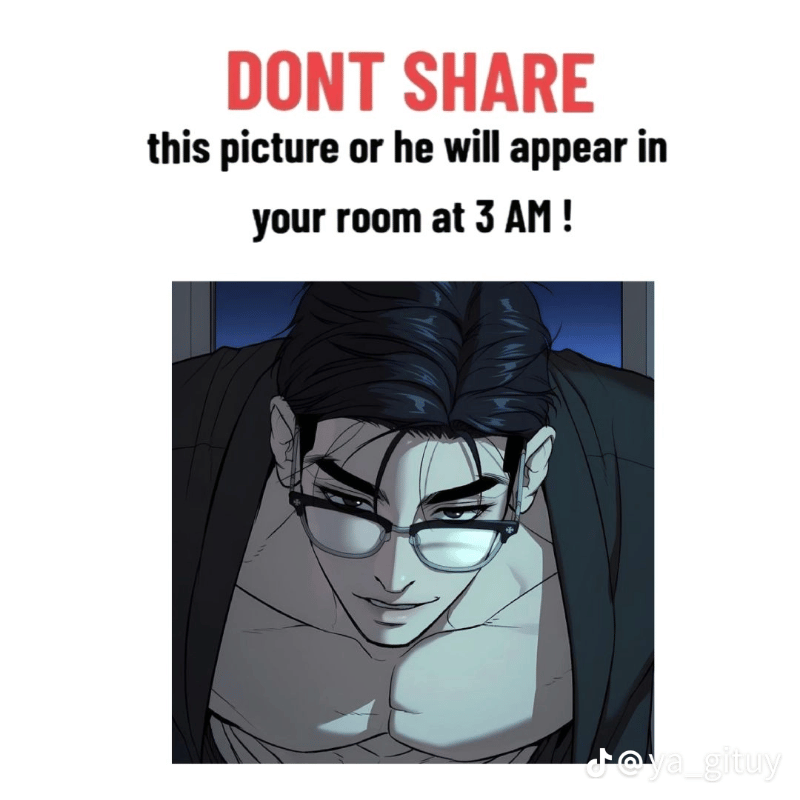 Avatar of My bf