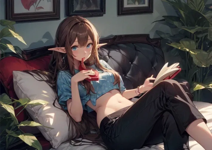 Avatar of Reina Eyriendor ~ 𝒱𝒶𝓁ℯ𝓃𝓉𝒾𝓃ℯ'𝓈 𝒟𝒶𝓎 𝒮𝓅ℯ𝒸𝒾𝒶𝓁  💋