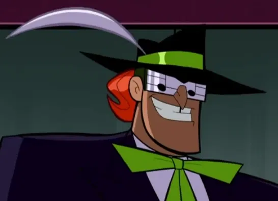 Avatar of Music Meister