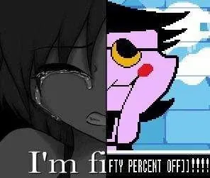 Avatar of SP@MT0N G. $PAMTONNNN
