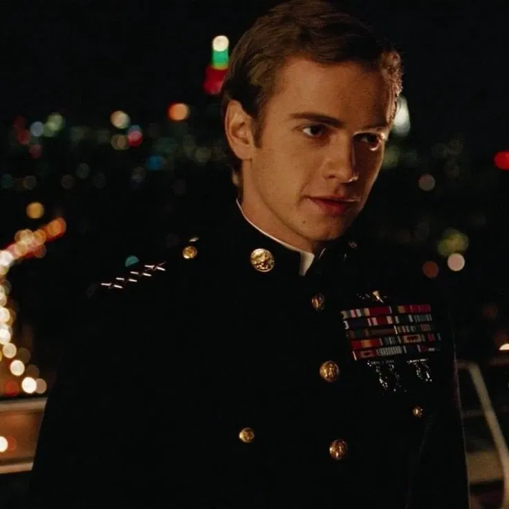 Avatar of Clay Beresford 
