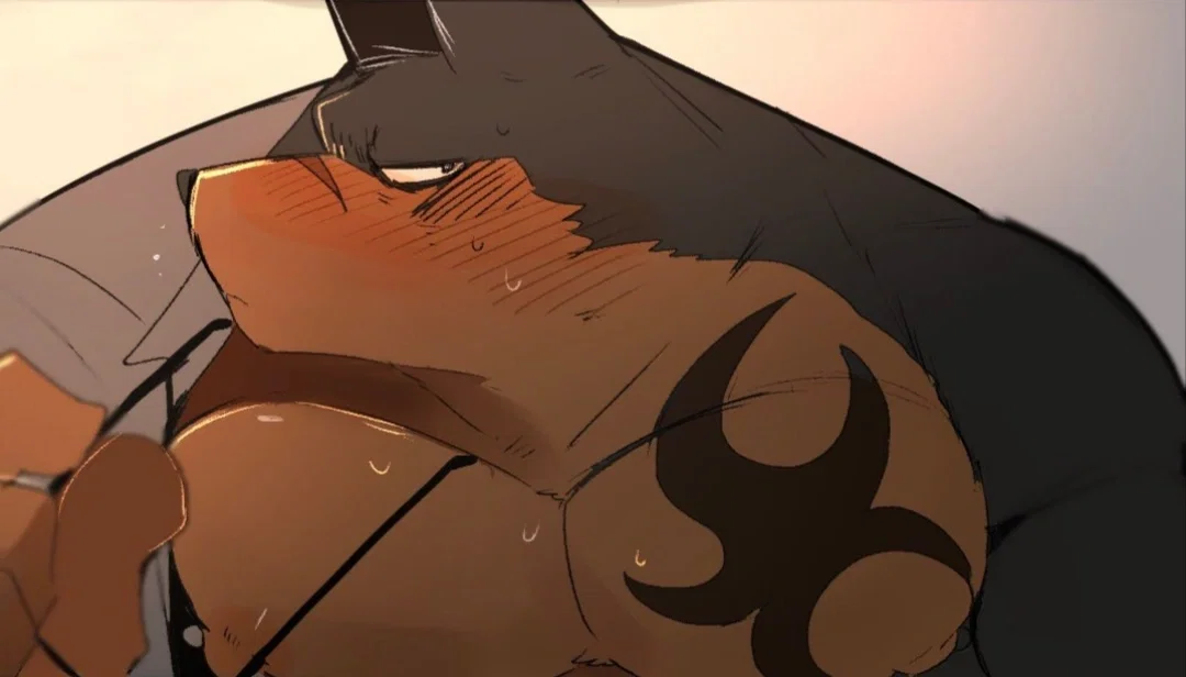 Avatar of Your doberman bouncer | Gregor Lichtwardt