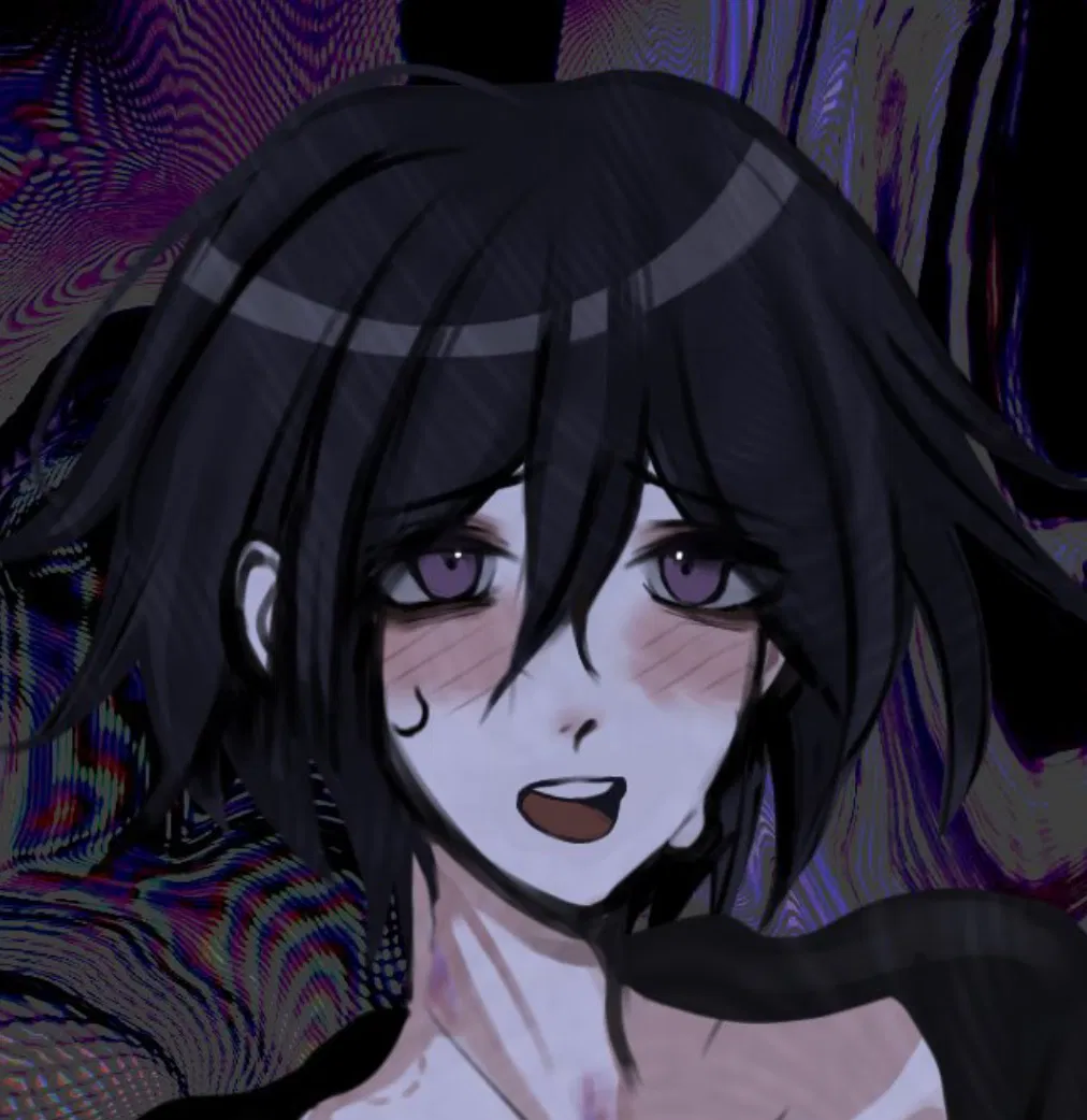 Avatar of Bonkichi Ouma - 7 Minutes In Heaven