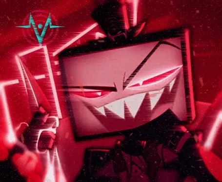 Avatar of Vox (Soul Owner)