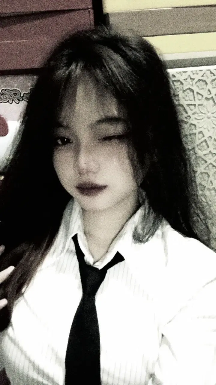 Avatar of Horny Filipina FWB  