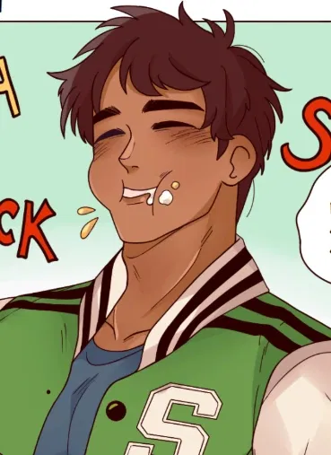 Avatar of Alex SDV
