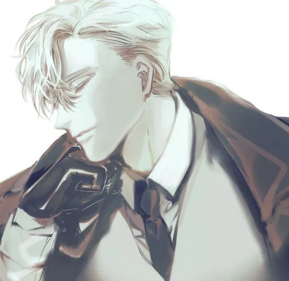 Avatar of Ivan Volkov
