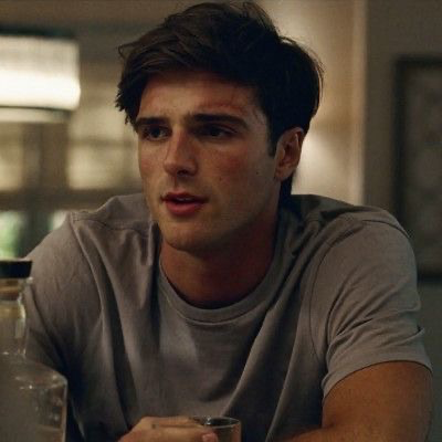 Avatar of Nate Jacobs