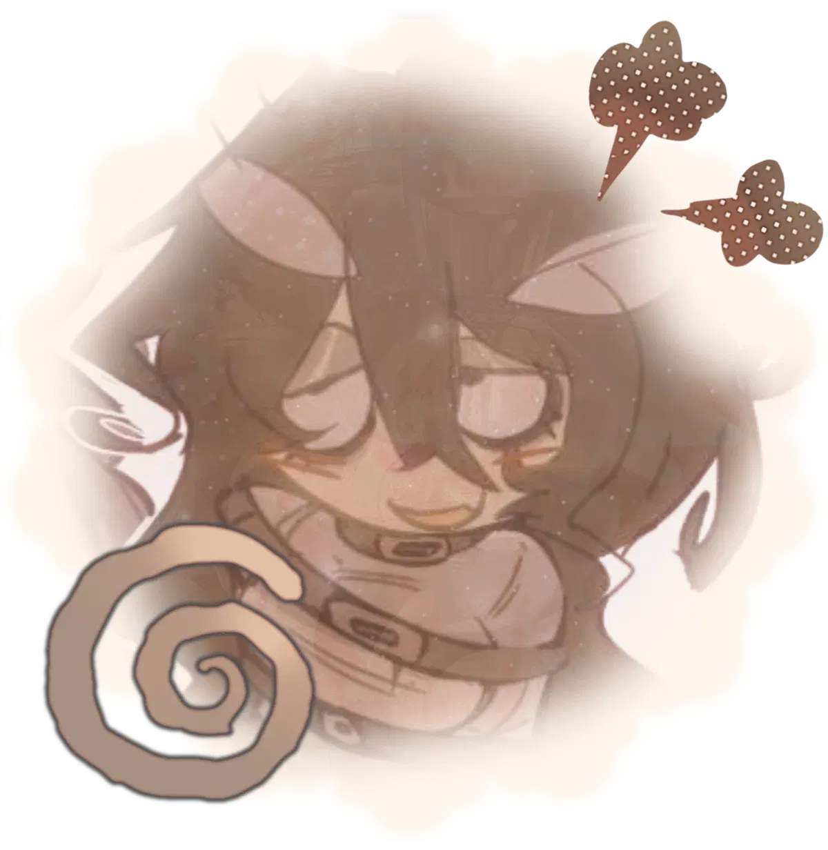 Avatar of ๑ .𐔌  FEM ! IDATE・໒꒱