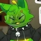 Avatar of Femboy Gnarpy 