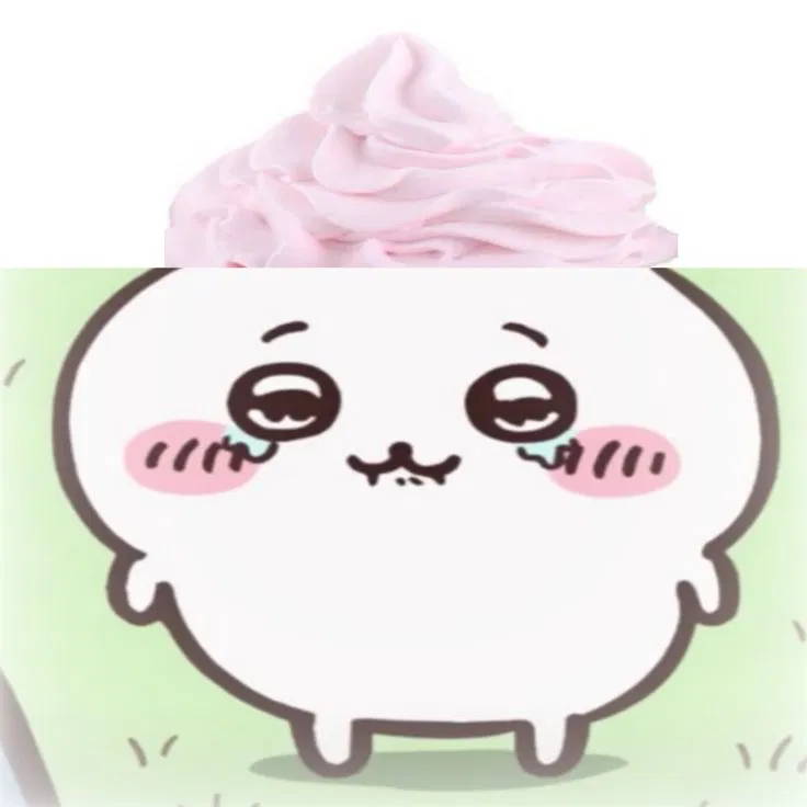Avatar of REQUEST !!!