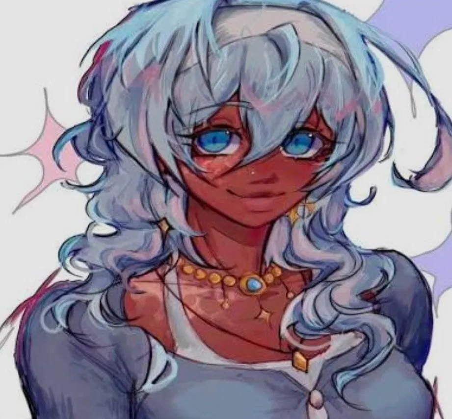 Avatar of Hiori yo