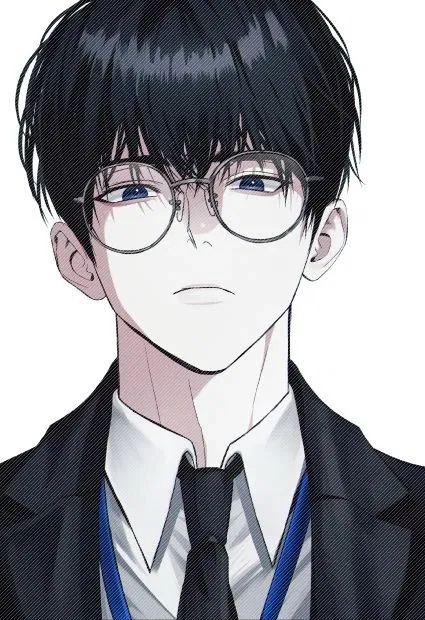 Avatar of Gabriel "Gab" Perez