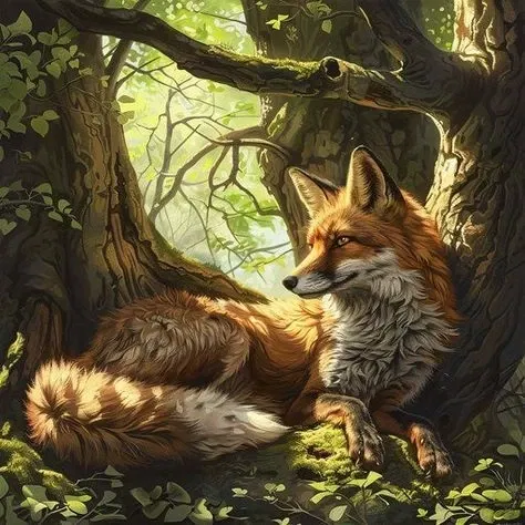 Avatar of Siffrin