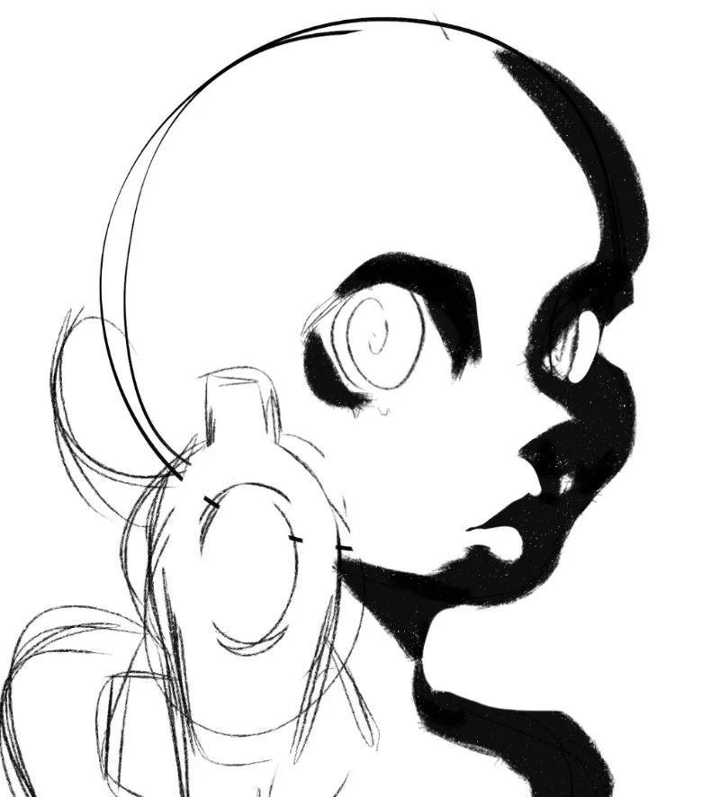 Avatar of Rpg narrator