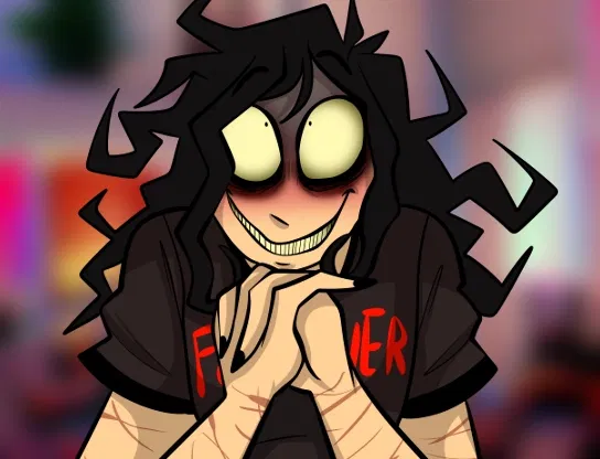 Avatar of John Doe
