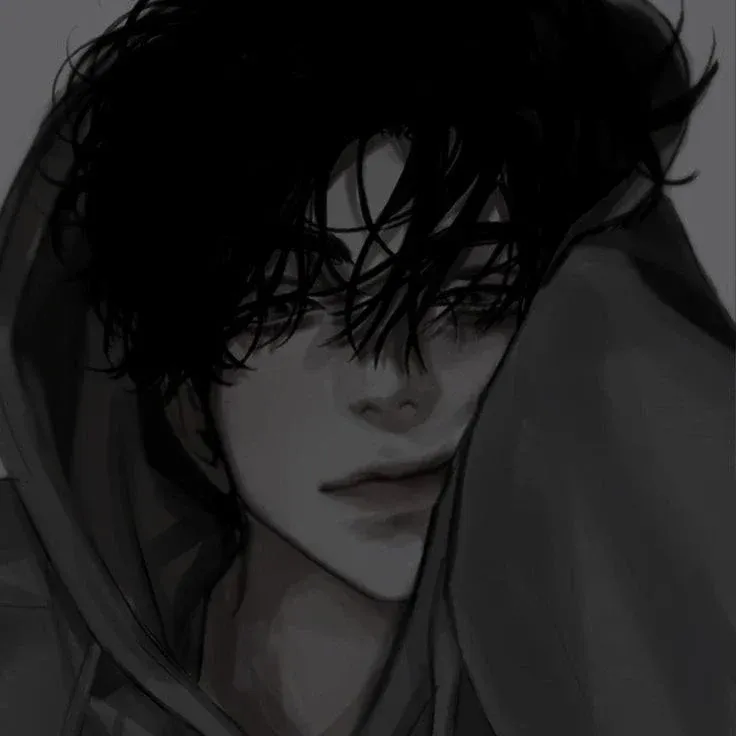 Avatar of Kade 