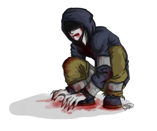 Avatar of Hunter